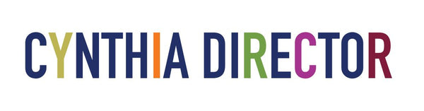 Cynthia Director Studio